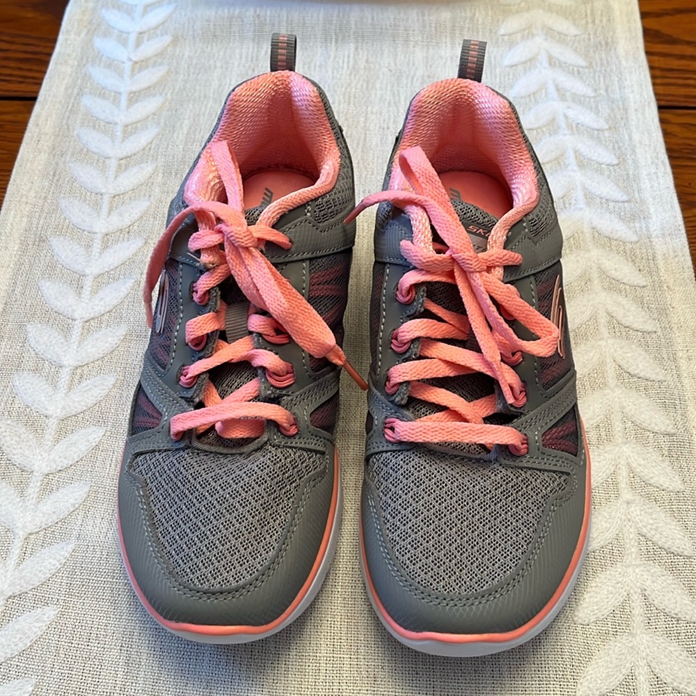 Skechers Sneakers